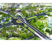 2 Bán lô đất 72m2 mặt đường Đông Trà , ngang 4 , hướng tây tứ trạch giá 3.25 tỉ