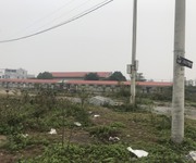 Bán đất chính chủ tại mặt tiền đường Lê Công Thanh  kéo dài , Phủ Lý, Hà Nam