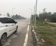 5 Bán đất chính chủ tại mặt tiền đường Lê Công Thanh  kéo dài , Phủ Lý, Hà Nam