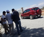 1 Bán đất ven biển Hồ Tràm, sổ đỏ thổ cư,  xây dựng tự do, giá chỉ 4,3 triệu/m2