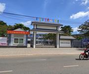 Đất khu công nghiệp phú mỹ liền kề quốc lộ 51 Đất khu công nghiệp phú mỹ liền kề quốc lộ 51