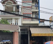 10 Chính chủ cho thuê phòng trọ cao cấp Quận Tân Phú, Tp. Hồ Chí Minh
