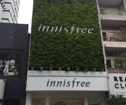 Cho thuê mặt bằng  đẹp MT: 4,5m DT: 100m2 Trần Quang Khải Cho thuê mặt bằng  đẹp MT: 4,5m DT: 100m2 Trần Quang Khải