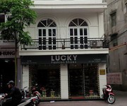 1 Cho thuê mặt bằng  đẹp MT: 4,5m DT: 100m2 Trần Quang Khải 1 Cho thuê mặt bằng  đẹp MT: 4,5m DT: 100m2 Trần Quang Khải