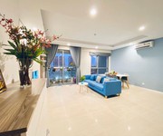 Cho thuê Diamond Island, 90m2, 2PN, full nội thất, giá chỉ 23.5tr/tháng, view sông   ngoại khu