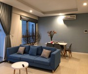 1 Cho thuê Diamond Island, 90m2, 2PN, full nội thất, giá chỉ 23.5tr/tháng, view sông   ngoại khu