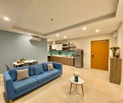 3 Cho thuê Diamond Island, 90m2, 2PN, full nội thất, giá chỉ 23.5tr/tháng, view sông   ngoại khu