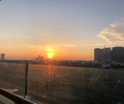 4 Cho thuê Diamond Island, 90m2, 2PN, full nội thất, giá chỉ 23.5tr/tháng, view sông   ngoại khu