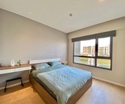 5 Cho thuê Diamond Island, 90m2, 2PN, full nội thất, giá chỉ 23.5tr/tháng, view sông   ngoại khu