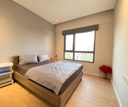 6 Cho thuê Diamond Island, 90m2, 2PN, full nội thất, giá chỉ 23.5tr/tháng, view sông   ngoại khu