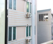 FREE dịch vụ mừng 8/3 , phòng FULL ĐỒ bên Mễ trì gần Keangnam, Golden place FREE dịch vụ mừng 8/3 , phòng FULL ĐỒ bên Mễ trì gần Keangnam, Golden place