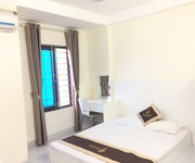 1 FREE dịch vụ mừng 8/3 , phòng FULL ĐỒ bên Mễ trì gần Keangnam, Golden place 1 FREE dịch vụ mừng 8/3 , phòng FULL ĐỒ bên Mễ trì gần Keangnam, Golden place