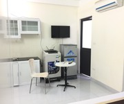 2 FREE dịch vụ mừng 8/3 , phòng FULL ĐỒ bên Mễ trì gần Keangnam, Golden place 2 FREE dịch vụ mừng 8/3 , phòng FULL ĐỒ bên Mễ trì gần Keangnam, Golden place