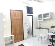 3 FREE dịch vụ mừng 8/3 , phòng FULL ĐỒ bên Mễ trì gần Keangnam, Golden place 3 FREE dịch vụ mừng 8/3 , phòng FULL ĐỒ bên Mễ trì gần Keangnam, Golden place