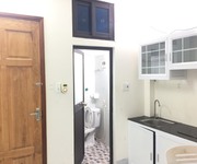 4 FREE dịch vụ mừng 8/3 , phòng FULL ĐỒ bên Mễ trì gần Keangnam, Golden place 4 FREE dịch vụ mừng 8/3 , phòng FULL ĐỒ bên Mễ trì gần Keangnam, Golden place