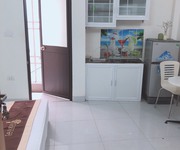 5 FREE dịch vụ mừng 8/3 , phòng FULL ĐỒ bên Mễ trì gần Keangnam, Golden place 5 FREE dịch vụ mừng 8/3 , phòng FULL ĐỒ bên Mễ trì gần Keangnam, Golden place