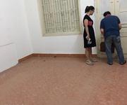 Cho thuê nhà phố chùa láng chỉ làm văn phòng, công ty... Cho thuê nhà phố chùa láng chỉ làm văn phòng, công ty...