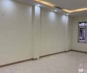 2 Mặt tiền Hải Phòng 9x16m trung tâm thuận lợi kinh doanh cần cho thuê gấp