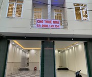 1 Mặt tiền Hải Phòng 9x16m trung tâm thuận lợi kinh doanh cần cho thuê gấp