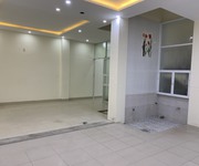 3 Mặt tiền Hải Phòng 9x16m trung tâm thuận lợi kinh doanh cần cho thuê gấp