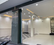 5 Mặt tiền Hải Phòng 9x16m trung tâm thuận lợi kinh doanh cần cho thuê gấp