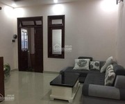 Căn hộ 70m2 81 Nguyễn Chí Diễu, Sơn Trà