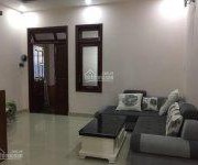 4 Căn hộ 70m2 81 Nguyễn Chí Diễu, Sơn Trà