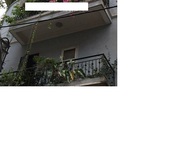 1 Cho thuê nhà căn góc Hoàng ngân 66m2 x 4 tầng làm vp, trung tâm xkld, dậy học 1 Cho thuê nhà căn góc Hoàng ngân 66m2 x 4 tầng làm vp, trung tâm xkld, dậy học