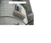 Cho thuê nhà căn góc Hoàng ngân 66m2 x 4 tầng làm vp, trung tâm xkld, dậy học Cho thuê nhà căn góc Hoàng ngân 66m2 x 4 tầng làm vp, trung tâm xkld, dậy học