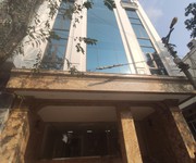 Cho thuê nhà mặt phố Phạm Tuấn Tài-Cầu Giấy Cho thuê nhà mặt phố Phạm Tuấn Tài-Cầu Giấy