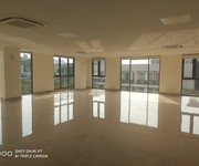 1 Cho thuê nhà mặt phố Phạm Tuấn Tài-Cầu Giấy 1 Cho thuê nhà mặt phố Phạm Tuấn Tài-Cầu Giấy