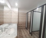 2 Cho thuê nhà mặt phố Phạm Tuấn Tài-Cầu Giấy 2 Cho thuê nhà mặt phố Phạm Tuấn Tài-Cầu Giấy