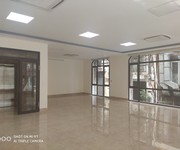 3 Cho thuê nhà mặt phố Phạm Tuấn Tài-Cầu Giấy 3 Cho thuê nhà mặt phố Phạm Tuấn Tài-Cầu Giấy