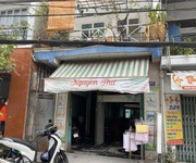 Cần bán nhà mt phường 1, quận bình tân, tp hcm Cần bán nhà mt phường 1, quận bình tân, tp hcm