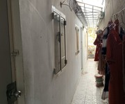 1 Cần bán nhà mt phường 1, quận bình tân, tp hcm 1 Cần bán nhà mt phường 1, quận bình tân, tp hcm