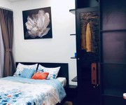 NHÀ MT Kinh Doanh Lý Thường Kiệt Tân Bình- 6 Lầu - GIÁ 10.8 TỶ NHÀ MT Kinh Doanh Lý Thường Kiệt Tân Bình- 6 Lầu - GIÁ 10.8 TỶ