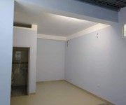 Chính chủ cho thuê phòng, cực đẹp và thoáng mát, 2,2tr/tháng, Dương Quảng Hàm, Gò Vấp Chính chủ cho thuê phòng, cực đẹp và thoáng mát, 2,2tr/tháng, Dương Quảng Hàm, Gò Vấp