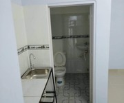1 Chính chủ cho thuê phòng, cực đẹp và thoáng mát, 2,2tr/tháng, Dương Quảng Hàm, Gò Vấp 1 Chính chủ cho thuê phòng, cực đẹp và thoáng mát, 2,2tr/tháng, Dương Quảng Hàm, Gò Vấp