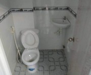 2 Chính chủ cho thuê phòng, cực đẹp và thoáng mát, 2,2tr/tháng, Dương Quảng Hàm, Gò Vấp 2 Chính chủ cho thuê phòng, cực đẹp và thoáng mát, 2,2tr/tháng, Dương Quảng Hàm, Gò Vấp