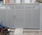 3 Chính chủ cho thuê phòng, cực đẹp và thoáng mát, 2,2tr/tháng, Dương Quảng Hàm, Gò Vấp 3 Chính chủ cho thuê phòng, cực đẹp và thoáng mát, 2,2tr/tháng, Dương Quảng Hàm, Gò Vấp