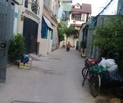4 Chính chủ cho thuê phòng, cực đẹp và thoáng mát, 2,2tr/tháng, Dương Quảng Hàm, Gò Vấp 4 Chính chủ cho thuê phòng, cực đẹp và thoáng mát, 2,2tr/tháng, Dương Quảng Hàm, Gò Vấp