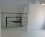 5 Chính chủ cho thuê phòng, cực đẹp và thoáng mát, 2,2tr/tháng, Dương Quảng Hàm, Gò Vấp 5 Chính chủ cho thuê phòng, cực đẹp và thoáng mát, 2,2tr/tháng, Dương Quảng Hàm, Gò Vấp