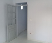 6 Chính chủ cho thuê phòng, cực đẹp và thoáng mát, 2,2tr/tháng, Dương Quảng Hàm, Gò Vấp 6 Chính chủ cho thuê phòng, cực đẹp và thoáng mát, 2,2tr/tháng, Dương Quảng Hàm, Gò Vấp