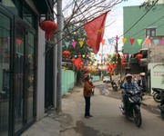4 Bán nhà Kiệt ô tô đường Nguyễn Đình Tứ Quận Liên Chiểu - Đà Nẵng