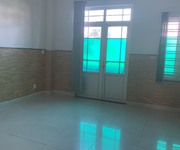 Nguyên căn mặt tiền đường hàm nghi - 15M5 giá 40tr