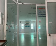 1 Nguyên căn mặt tiền đường hàm nghi - 15M5 giá 40tr