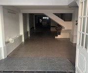 2 Nguyên căn mặt tiền đường hàm nghi - 15M5 giá 40tr