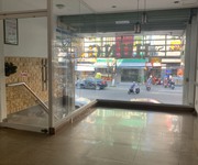 3 Nguyên căn mặt tiền đường hàm nghi - 15M5 giá 40tr