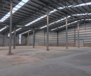 Cho thuê dãy xưởng từ 100m2 đến 3000m2 ở đường Hùng Vương, mới dựng cực đẹp Cho thuê dãy xưởng từ 100m2 đến 3000m2 ở đường Hùng Vương, mới dựng cực đẹp