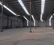 1 Cho thuê dãy xưởng từ 100m2 đến 3000m2 ở đường Hùng Vương, mới dựng cực đẹp 1 Cho thuê dãy xưởng từ 100m2 đến 3000m2 ở đường Hùng Vương, mới dựng cực đẹp